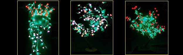 Cherry Light
