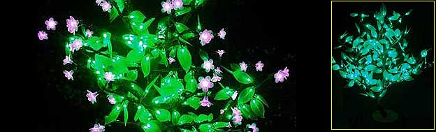 Cherry Light