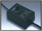 Aukabúnaður fyrir LED aukabúnaðarljós,Stjórnandi,Product-List 1,
1,
KARNAR INTERNATIONAL GROUP LTD