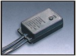 Tillbehör för LED-ikonlampa,Kontroller,Strömförsörjning 2,
2,
KARNAR INTERNATIONAL GROUP LTD