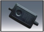 Аксессуарҳо барои равшании канали LED,Назоратчӣ,Таъмини нерӯ 3,
3,
KARNAR INTERNATIONAL GROUP LTD