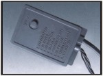 Tillbehör för LED-ikonlampa,Kontroller,Strömförsörjning 4,
4,
KARNAR INTERNATIONAL GROUP LTD