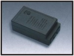 LED дагалдах хэрэгсэл хөнгөн,Controller,Product-List 5,
5,
KARNAR INTERNATIONAL GROUP LTD