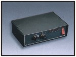 Toebehoren voor LED-ondergrondse verlichting,controleur,Softlight-controller 6,
6,
KARNAR INTERNATIONAL GROUP LTD