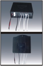 Аксессуарҳо барои равшании канали LED,Назоратчӣ,Таъмини нерӯ 7,
7,
KARNAR INTERNATIONAL GROUP LTD