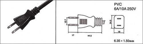 Toebehoren voor LED-schijnwerper,Stroomvoorziening,Waterdichte voeding voor LED-lamp 9,
p-10,
KARNAR INTERNATIONAL GROUP LTD Toebehoren voor LED-schijnwerper,Stroomvoorziening,Waterdichte voeding voor LED-lamp 9,
p-10,
KARNAR INTERNATIONAL GROUP LTD