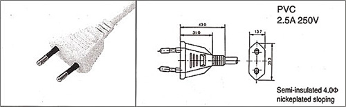 Aksesori lampu aksesoris LED,Daya listrik,Suplai daya tahan air untuk lampu LED 2,
p-2,
KARNAR INTERNATIONAL GROUP LTD Aksesori lampu aksesoris LED,Daya listrik,Suplai daya tahan air untuk lampu LED 2,
p-2,
KARNAR INTERNATIONAL GROUP LTD