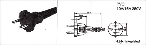 Accesorios para luz de inundación LED,Fonte de alimentación,Fonte de alimentación impermeable para accesorios 4,
p-4,
KARNAR INTERNATIONAL GROUP LTD