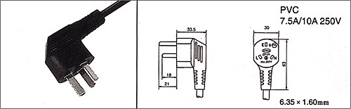 Ngwa maka ìhè Iju Mmiri,Ịnye ọkụ,Mmiri mmiri na-enye maka ọkụ mgbidi wuru ìhè 7,
p-8,
KARNAR INTERNATIONAL GROUP LTD Ngwa maka ìhè Iju Mmiri,Ịnye ọkụ,Mmiri mmiri na-enye maka ọkụ mgbidi wuru ìhè 7,
p-8,
KARNAR INTERNATIONAL GROUP LTD