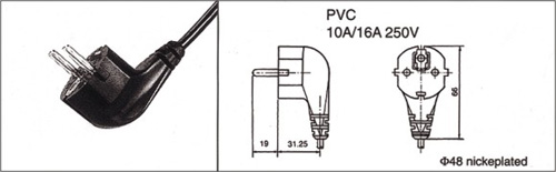 Ngwa maka ìhè ezumike ọkụ,Ịnye ọkụ,Waterproof ike ọkọnọ maka LED adụ efere ìhè 8,
p-9,
KARNAR INTERNATIONAL GROUP LTD Ngwa maka ìhè ezumike ọkụ,Ịnye ọkụ,Waterproof ike ọkọnọ maka LED adụ efere ìhè 8,
p-9,
KARNAR INTERNATIONAL GROUP LTD