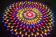 Achịcha Krismas,Product-List 4,
0-4,
KARNAR INTERNATIONAL GROUP LTD Achịcha Krismas,Product-List 4,
0-4,
KARNAR INTERNATIONAL GROUP LTD