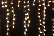 Christmas Txuj Ci,Product-List 5,
0-5,
KARNAR THOOB GROUP LTD Christmas Txuj Ci,Product-List 5,
0-5,
KARNAR THOOB GROUP LTD