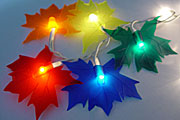 Kerst cijfers,Product-List 7,
0-7,
KARNAR INTERNATIONAL GROUP LTD Kerst cijfers,Product-List 7,
0-7,
KARNAR INTERNATIONAL GROUP LTD
