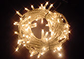 LED string light
KARNAR INTERNATIONAL GROUP LTD