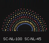 LED net lampu
KARNAR INTERNATIONAL GROUP LTD