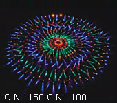 LED net svjetlo
KARNAR INTERNATIONAL GROUP LTD