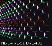 LED net ljocht
KARNAR INTERNATIONAL GROUP LTD