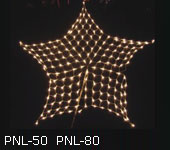 Llums de jardí,LED de llum neta 6,
4-6,
KARNAR INTERNATIONAL GROUP LTD