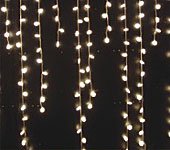LED jégcsap világítása
KARNAR INTERNATIONAL GROUP LTD