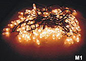 Lumière de pointe moulée par LED
KARNAR INTERNATIONAL GROUP LTD