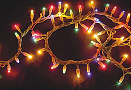 figures Christmas,LED cable cable gigante 1,
7-1,
KARNAR INTERNATIONAL GROUP LTD