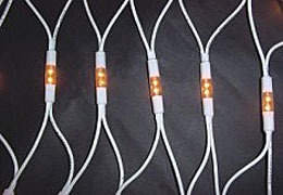 LED rubber cable light
KARNAR INTERNATIONAL GROUP LTD