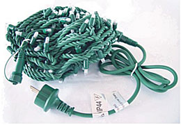 LED kautxuzko kablea
KARNAR INTERNATIONAL GROUP LTD