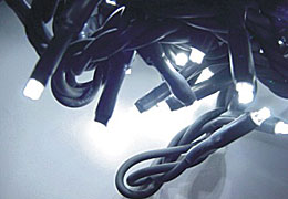 LED kautxuzko kablea
KARNAR INTERNATIONAL GROUP LTD