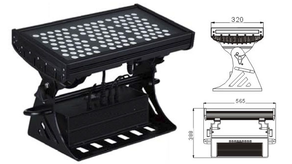 Zhongshan led products,LED flood lights,250W Square IP65 LED flood light 1,
LWW-10-108P,
KARNAR INTERNATIONAL GROUP LTD