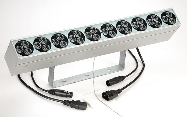 中山は工場を率いた,LEDウォールウォッシャーライト,40W 80W 90Wリニア防水LEDウォールウォッシャー 1,
LWW-3-30P,
カーナーインターナショナルグループ株式会社