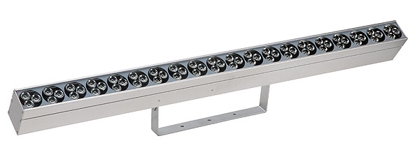 Geleide toepassingen van Guzheng Town,LED schijnwerper,40W 80W 90W Lineaire waterdichte IP65 DMX RGB- of stabiele LWW-4 LED-wall washer 2,
LWW-3-60P-1,
KARNAR INTERNATIONAL GROUP LTD