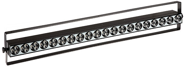 ከጎበኙ ውጭ ያሉ መብራቶች,የመኪና ጎርፍ,LWW-4 LED ግድግዳ ማጠቢያ 3,
LWW-3-60P-2,
ካራንተር ዓለም አቀፍ ኃ.የተ.የግ.ማ.