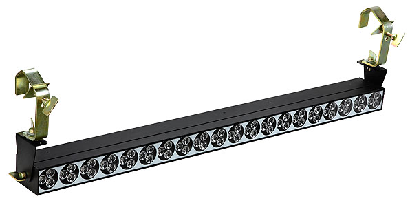 Корхонаи истеҳсоли Guzheng Town,LED чароғҳои рӯшноӣ,40W 80W 90W Лигаи ногаҳонии LED обанбор 4,
LWW-3-60P-3,
KARNAR INTERNATIONAL GROUP LTD