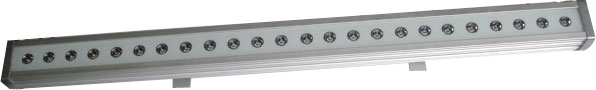 Gelei huis Dekoratiewe,LED vloedligte,26W 32W 48W Lineêre LED muurwasser 1,
LWW-5-24P,
KARNAR INTERNATIONAL GROUP LTD