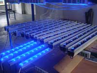 China led home Decorative,industrial led lighting,26W 32W 48W Linear LED flood lisht 3,
LWW-5-a,
KARNAR INTERNATIONAL GROUP LTD