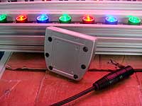 Гуанчжоу хона ба хона намерасид,Нишондиҳандаи девори LED,26W 32W 48W Лигаи сиёҳии рӯшноии об 4,
LWW-5-cover1,
KARNAR INTERNATIONAL GROUP LTD
