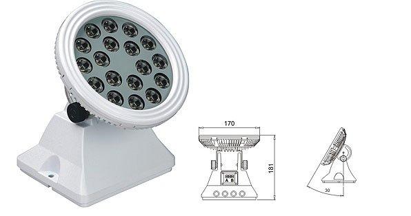 China cheap led products,led work light,LWW-6 LED wall washer 1,
LWW-6-18P,
KARNAR INTERNATIONAL GROUP LTD