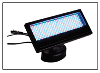 Guzheng町工場を導いた,産業用LED照明,15W 25W 48Wリニア防水IP65 DMX RGBまたは安定したLWW-1 LEDウォールウォッシャー 2,
lww-1-1,
カーナーインターナショナルグループ株式会社 Guzheng町工場を導いた,産業用LED照明,15W 25W 48Wリニア防水IP65 DMX RGBまたは安定したLWW-1 LEDウォールウォッシャー 2,
lww-1-1,
カーナーインターナショナルグループ株式会社