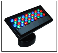 ከጎበኙ ውጭ ያሉ መብራቶች,የመኪና ጎርፍ,15W 25W 48W ሊታይ የማይገባ የውሃ ማንጠልጠያ LED የግድ ግድግዳ 3,
lww-1-2,
ካራንተር ዓለም አቀፍ ኃ.የተ.የግ.ማ. ከጎበኙ ውጭ ያሉ መብራቶች,የመኪና ጎርፍ,15W 25W 48W ሊታይ የማይገባ የውሃ ማንጠልጠያ LED የግድ ግድግዳ 3,
lww-1-2,
ካራንተር ዓለም አቀፍ ኃ.የተ.የግ.ማ.
