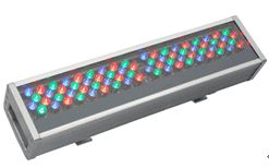 Led product,געפירט הויך ביי,LWW-2 געפֿירט וואַנט וואַשער 2,
lww-2-1,
קאַרנאַר אינטערנאַציאָנאַלע גרופּע לימיטיד קעסיידערדיק איצטיקן געפֿירט פּראָדוקטן Led product,געפירט הויך ביי,LWW-2 געפֿירט וואַנט וואַשער 2,
lww-2-1,
קאַרנאַר אינטערנאַציאָנאַלע גרופּע לימיטיד קעסיידערדיק איצטיקן געפֿירט פּראָדוקטן