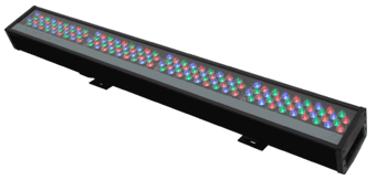 Led dmx Liicht,LED Flutlicht,96W 192W Linearmt Waasserbelaascht vu LED Flut lisht 3,
lww-2-2,
KARNAR INTERNATIONAL GROUP LTD