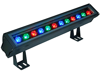 Led luce cummerciale,I tunnel light,26W 48W Inundazione LED inesguistà lineale 2,
lww-4-1,
KARNAR INTERNATIONAL GROUP LTD