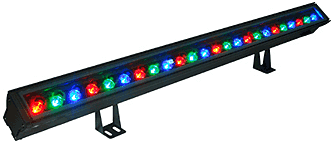 Geleid applicaties,geleid werklicht,26W 48W Lineaire LED-wall washer 3,
lww-4-2,
KARNAR INTERNATIONAL GROUP LTD Geleid applicaties,geleid werklicht,26W 48W Lineaire LED-wall washer 3,
lww-4-2,
KARNAR INTERNATIONAL GROUP LTD