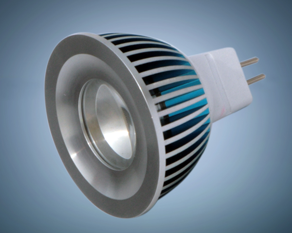 Luci esterne a led,lampada a LED,Luce spot ad alta potenza 7,
201048111014901,
KARNAR INTERNATIONAL GROUP LTD Luci esterne a led,lampada a LED,Luce spot ad alta potenza 7,
201048111014901,
KARNAR INTERNATIONAL GROUP LTD