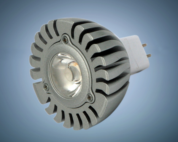 Орієнтовані комерційні вогні,призвели світло,Product-List 1,
20104811142101,
KARNAR INTERNATIONAL GROUP LTD Орієнтовані комерційні вогні,призвели світло,Product-List 1,
20104811142101,
KARNAR INTERNATIONAL GROUP LTD