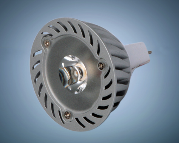 Produtos liderados por IP68,lâmpada conduzida gu10,Luz do ponto do poder de Hight 3,
201048111518635,
KARNAR INTERNATIONAL GROUP LTD Produtos liderados por IP68,lâmpada conduzida gu10,Luz do ponto do poder de Hight 3,
201048111518635,
KARNAR INTERNATIONAL GROUP LTD
