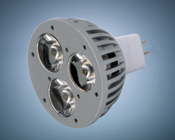 He maama te marama,1x1 watts,He marama te marama o te mana 2,
20104811191692,
KARNAR INTERNATIONAL GROUP LTD He maama te marama,1x1 watts,He marama te marama o te mana 2,
20104811191692,
KARNAR INTERNATIONAL GROUP LTD