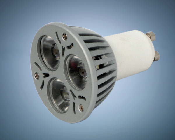 LED-steglampa,mr16 led lampa,Hight power spot ljus 4,
201048112037858,
KARNAR INTERNATIONAL GROUP LTD LED-steglampa,mr16 led lampa,Hight power spot ljus 4,
201048112037858,
KARNAR INTERNATIONAL GROUP LTD