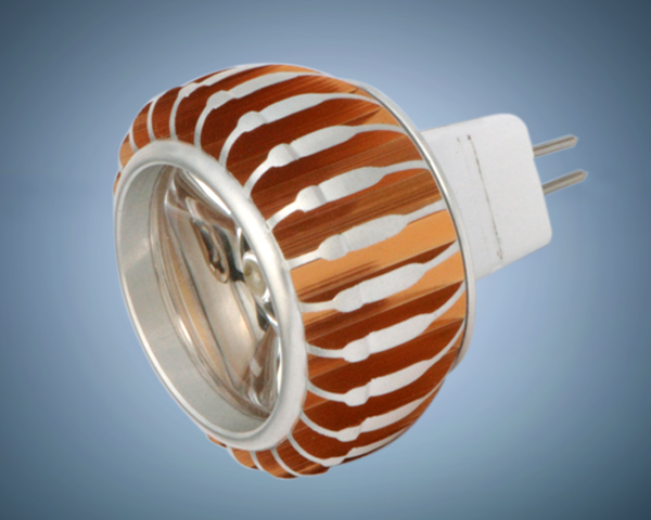 lampu LED
KARNAR internasional Grup LTD