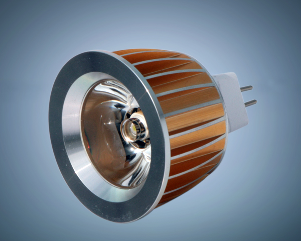 LED svjetiljka
KARNAR INTERNATIONAL GROUP LTD